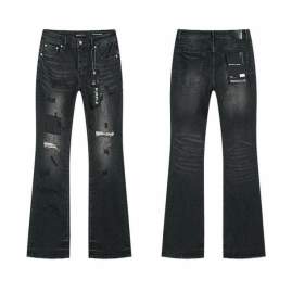 Picture of Purple Brand Jeans Long _SKUPurpleBrandsz30-38mrtx70813097